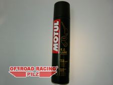 MOTUL P4 E.Z. LUBE Multi l 400 ml