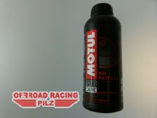 MOTUL A3 Air Filter Oil Luftfilterl