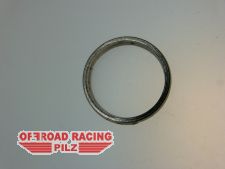 Dichtring - Krmmer - Abgasflansch fr GasGas