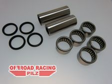 Lager Kit Umlenkung f�r GasGas EC/MC/SM/QD 125-515 94-11