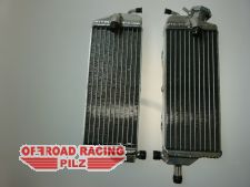MEGA FLOW KHLER SET MOTO TM EN 125/250/300 08-18