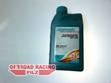 ADDINOL Rasenmherl Lawn Mowner Oil MV 1034  SAE10W-30  mineralisch