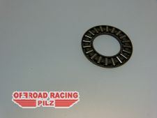 Axial-Nadelkranz 15 x 28 x 2 - Scheibennadellager Kupplungdruckpilz fr GasGas