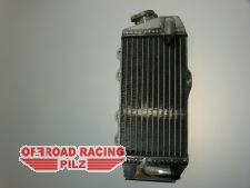 MEGA FLOW KHLER YAMAHA YZ 85 2002 -