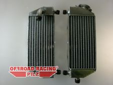 MEGA FLOW KHLER SET KAWASAKI KX 125 / 250 1994-1998