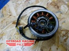 Z�ndanlage - Kokusan Serie 1 f�r GasGas ( Gebrauchtteil )