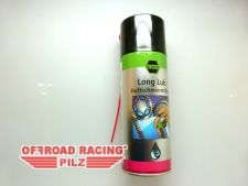 RECA arecal LONG LUB Hochdruckhaftschmiermittel lsemittelfrei 400 ml