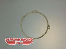 Dichtung - Zndungsdeckel fr GasGas