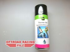 RECA arecal THERMO 800 Kupferpastenspray 400 ml