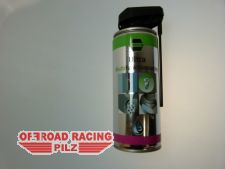 RECA arecal ULTRA Multifunktionsspray 400 ml "NIX"