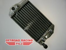 MEGA FLOW KHLER FR GASGAS TRIAL PRO 125 - 300 2009 - 2012