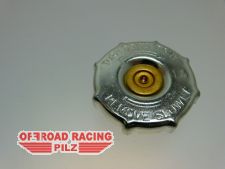 Deckel fr Khler 1,4 Bar