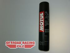 MOTUL C1 Chain Clean Kettenreiniger