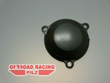 Deckel fr Rutschkupplung - Anlasser