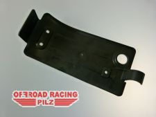 Protektor - Rahmen - Motorschutz ohne Halter fr GasGas
