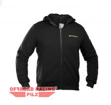 Kaputzen Jacke "STELS" Gr. S