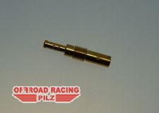 Dse fr Keihin Vergaser 55 ( Leerlaufdse )