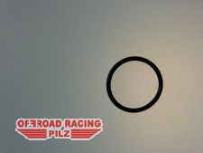 O-Ring Abdichtung - Brennraum zum S3 Zylinderkopf fr KTM Husaberg Husqvarna Beta Sherco 250-300