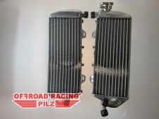 MEGA FLOW KHLER SET KTM SX XC 125 150 250 300 19-