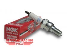 Zndkerze BR9EG