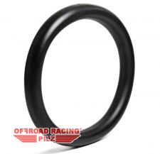 X-GRIP Mousse EV-1 90/90-21 (gro), 80/100-21 (gro) und 90/100-21 (klein)