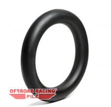 X-GRIP Mousse EH-3 140/80-18 hard