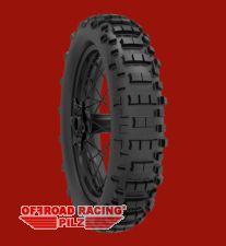 REBEL TYRES ENDURO REIFEN XSTAR 02 140/80 -18 70P TT MEDIUM REBEL TYRES ENDURO REIFEN XSTAR 02 140/80 -18 70P TT MEDIUM