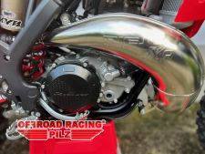 RIEJU MR 300i Racing E-Start TFI Modell 2026 - 2 Jahre Garantie