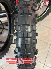 EXTREM ENDURO REIFEN - WINCROSS RYMAX E81 140/80 -18 70 R TT SOFT COMPOUND 60