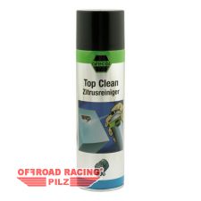 RECA arecal TOPCLEAN Zitrusreiniger 500 ml