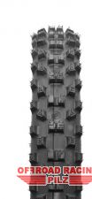 PLEWS TYRES ENDURO GRAND PRIX EN1GP 90/90 -21 54 M TT