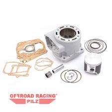 Zylinder Kit fr GasGas & Rieju