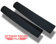 Gabelschutz Neoprene 45mm bis 50mm
