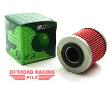 HIFLO Filtro Lfilter fr Husqvarna