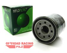 HIFLO Filtro Lfilter fr KTM LC4 Patrone