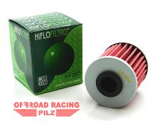 HIFLO Filtro Lfilter fr KXF/RMZ 250