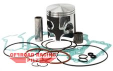 Top End Kolben Kit Yamaha/Fantic YZ/XX/XE 250 1999- A Ma 66,34mm