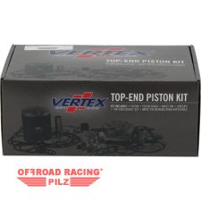 Top End Kolben Kit fr YAMAHA/Fantic YZ/XX/XE 125 2022- B Ma 53,95