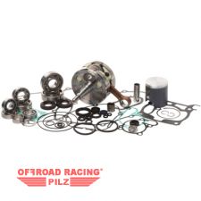Motor Revisions Kit fr YAMAHA YZ 250 03-