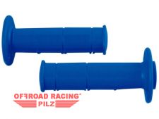 Griffgummi RACETECH SX verschiedene Farben