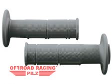 Griffgummi RACETECH SX verschiedene Farben