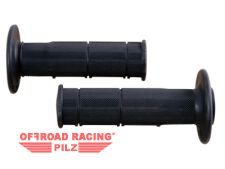 Griffgummi RACETECH SX verschiedene Farben