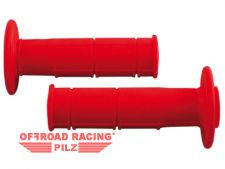 Griffgummi RACETECH SX verschiedene Farben