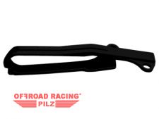 Rtech Schwingenschleifer fr Suzuki RMZ 250 10-18 / 450 07-17 Schwarz