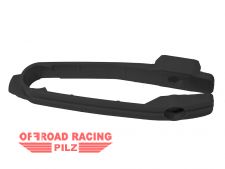 Schwingenschleifer fr KTM SX 98-06, EXC 98-07, fr Husaberg 97-08