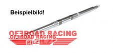 Achse - Hinterachse f�r GasGas Quad - Gebrauchtteil