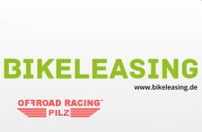E-Bike 26" EASYBIKE SPIRIT  - Elektrofahrrad - Kinder