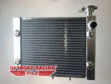 MEGA FLOW KHLER CAN AM OUTLANDER 500 650 800 06-12 56mm