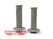 Rtech R20 Lock on Griffe Grau