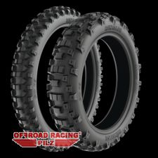 RINALDI Extrem-Enduro SW43-90/100-21"